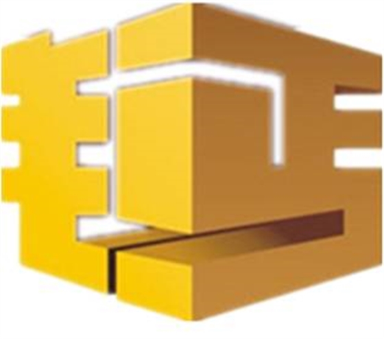 為什么你補(bǔ)了那么多鈣，作物還是缺鈣呢？