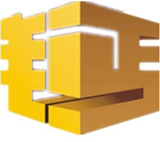 為什么你補(bǔ)了那么多鈣，作物還是缺鈣呢？