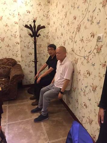 堅持你的路能有多久？